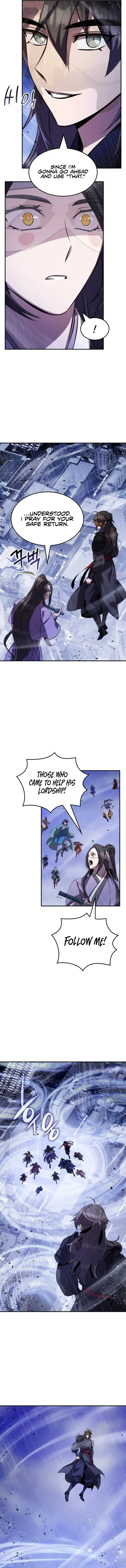 Page 3 of Chapter 83