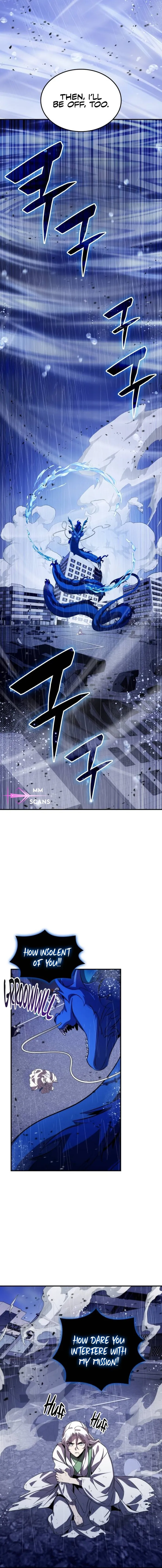 Page 4 of Chapter 83