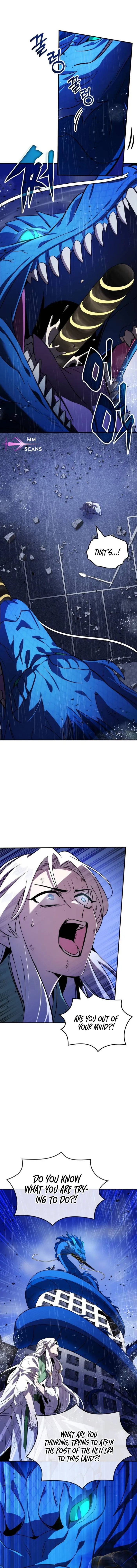 Page 7 of Chapter 83