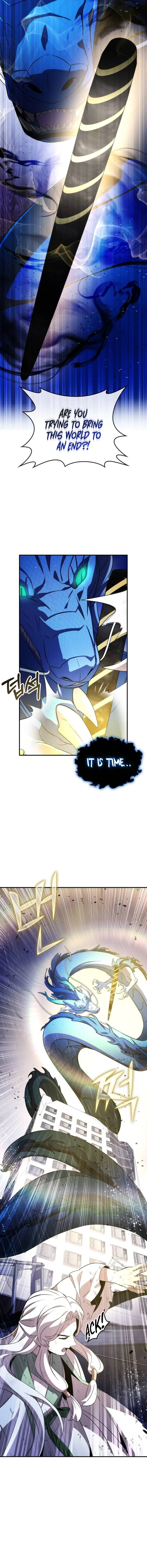 Page 8 of Chapter 83