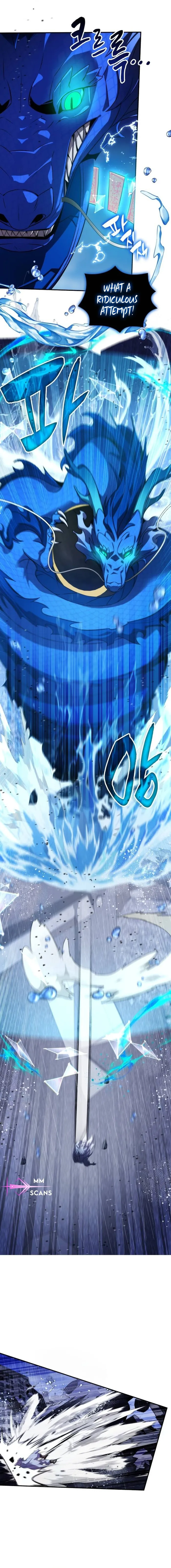 Page 13 of Chapter 83