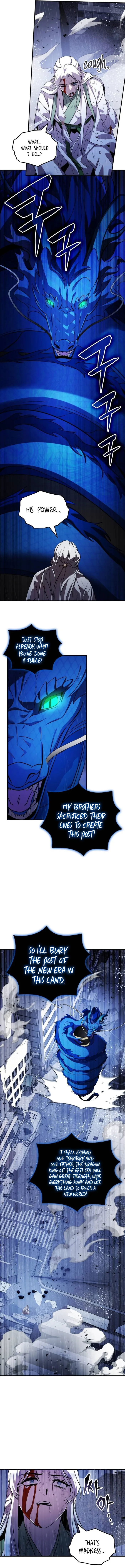 Page 14 of Chapter 83
