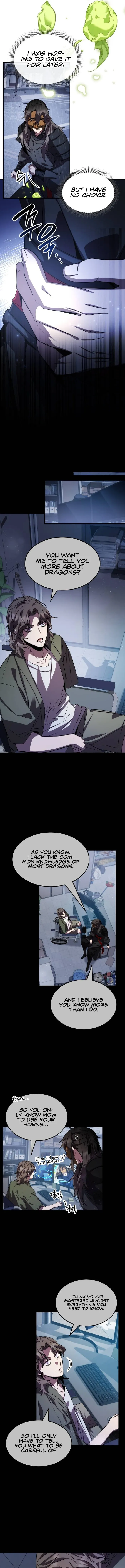 Page 3 of Chapter 84