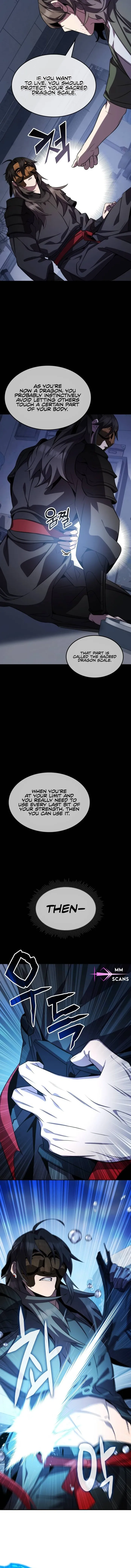 Page 4 of Chapter 84