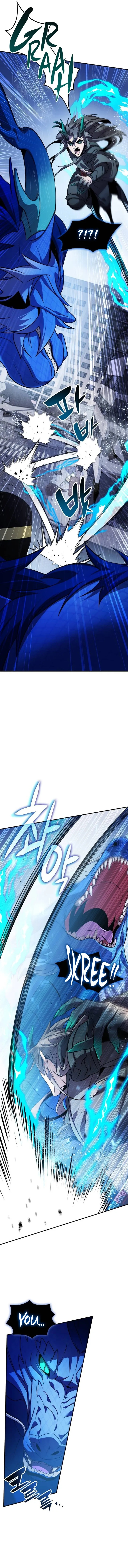 Page 6 of Chapter 84