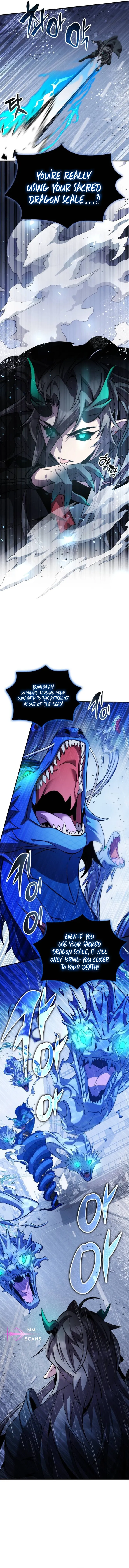 Page 7 of Chapter 84