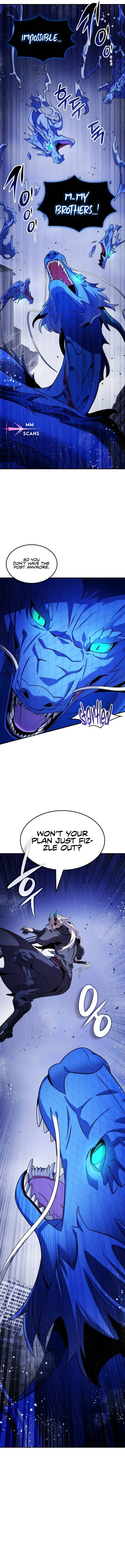 Page 13 of Chapter 84