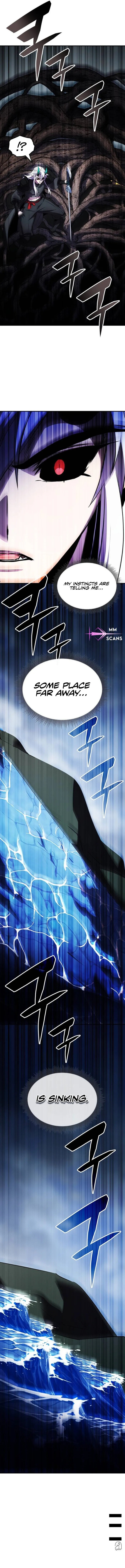 Page 19 of Chapter 84