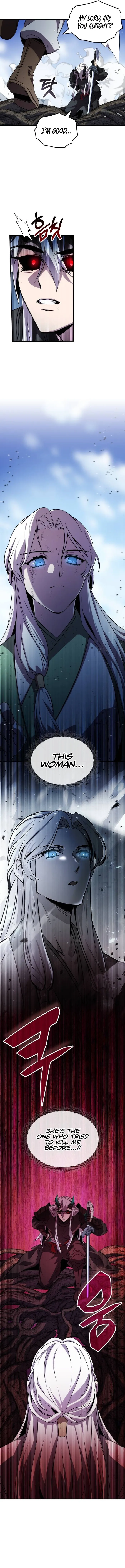 Page 2 of Chapter 85