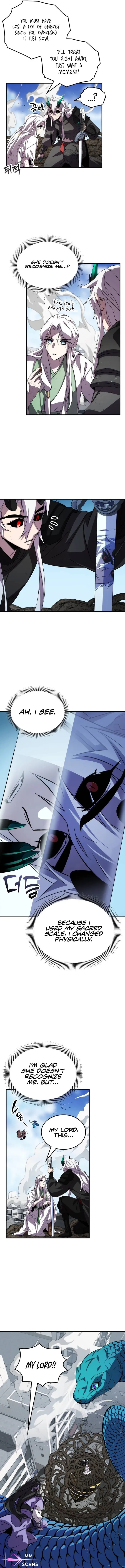Page 4 of Chapter 85
