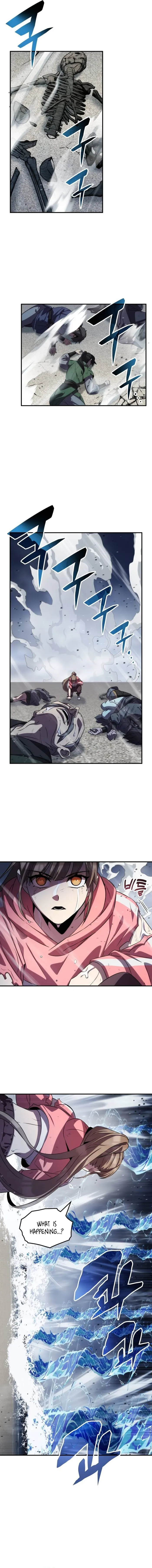 Page 6 of Chapter 85
