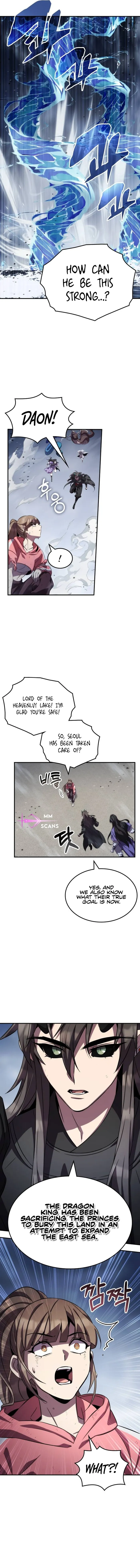 Page 7 of Chapter 85