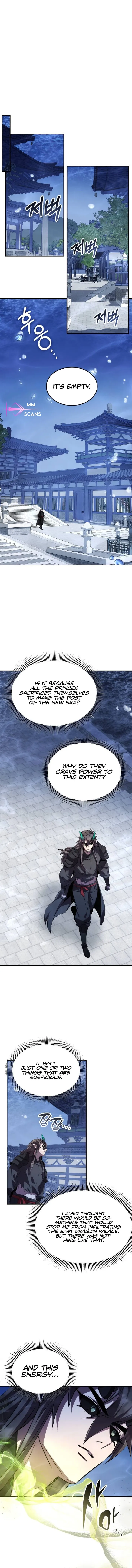 Page 13 of Chapter 85