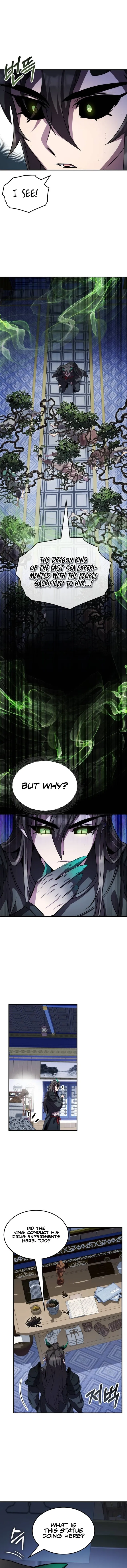 Page 2 of Chapter 86