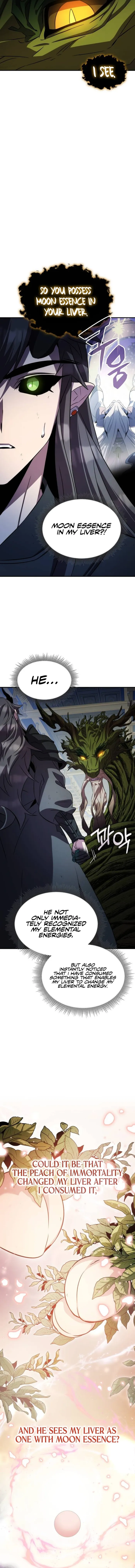 Page 9 of Chapter 86