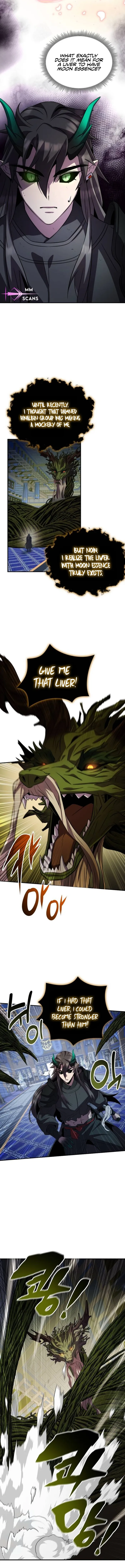 Page 10 of Chapter 86