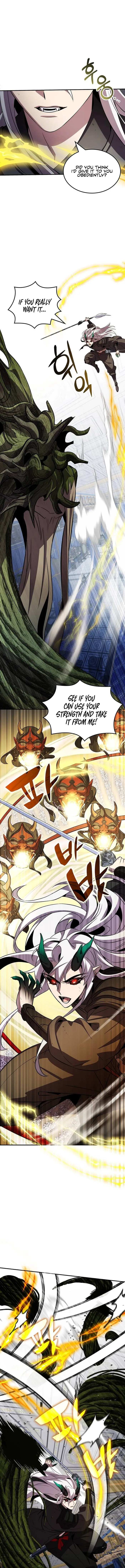 Page 11 of Chapter 86