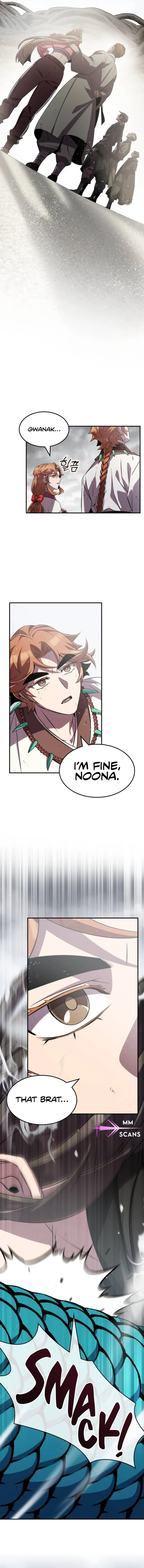 Page 10 of Chapter 88