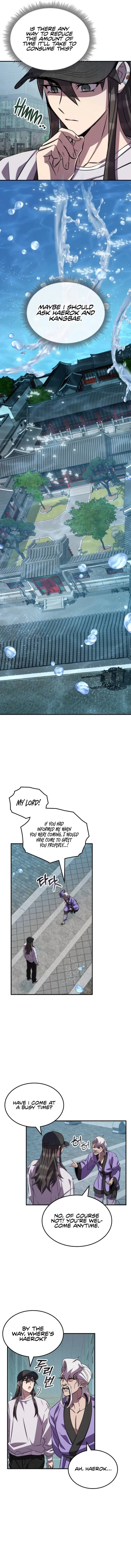 Page 8 of Chapter 90