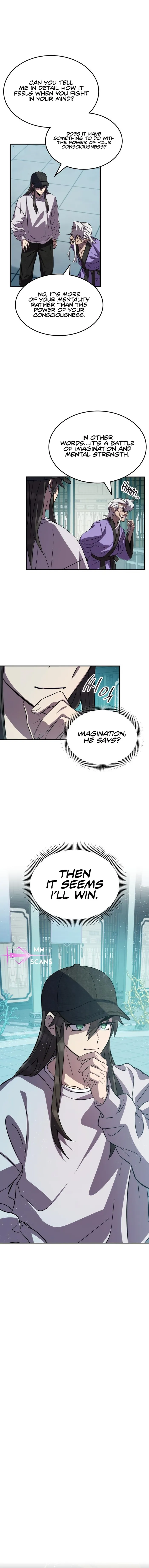 Page 1 of Chapter 91