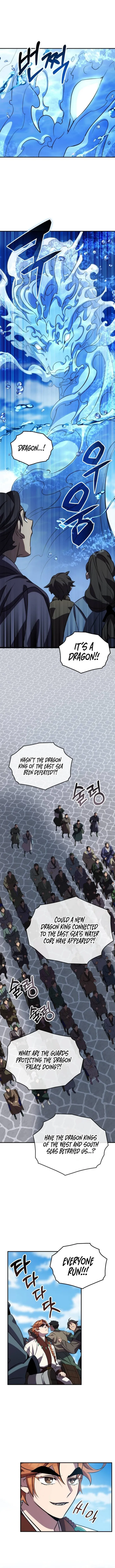 Page 10 of Chapter 92