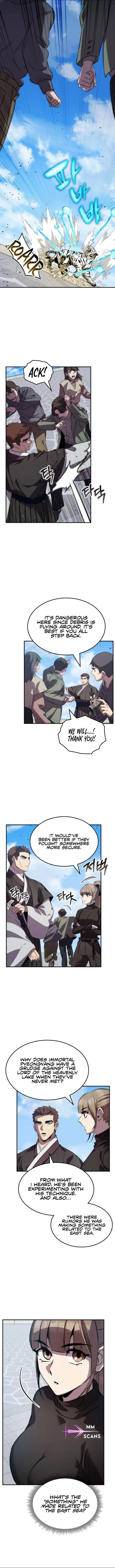 Page 5 of Chapter 93