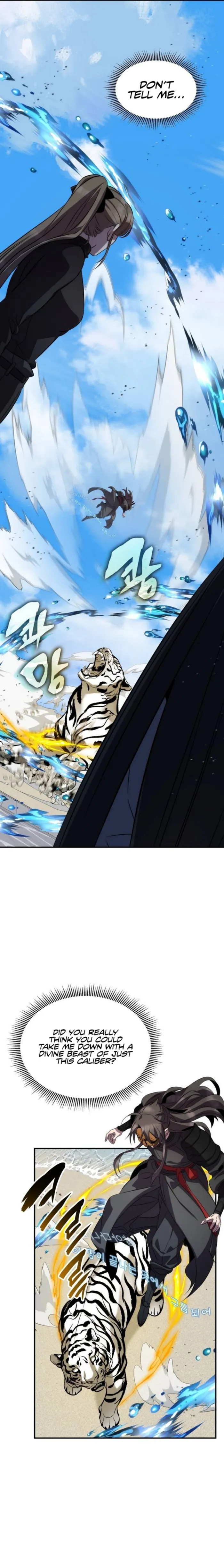 Page 6 of Chapter 93