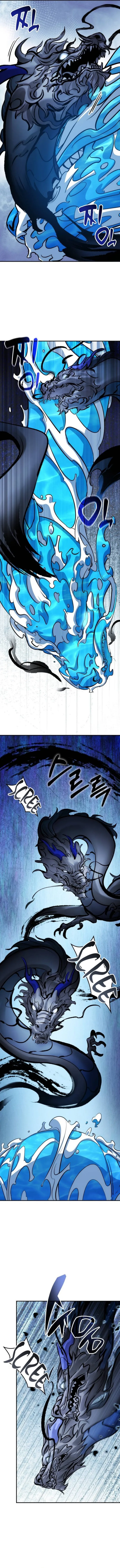 Page 14 of Chapter 93