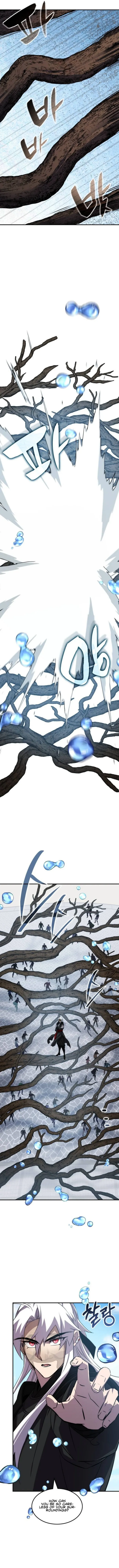 Page 16 of Chapter 93