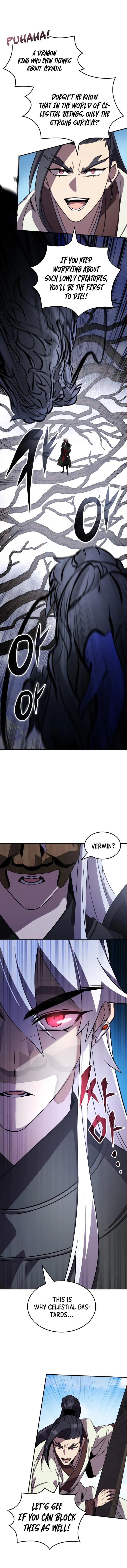 Page 1 of Chapter 94