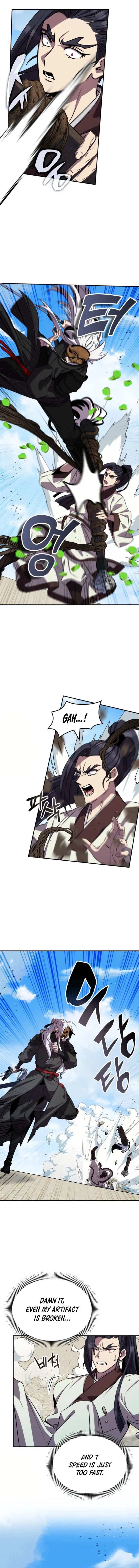 Page 6 of Chapter 94