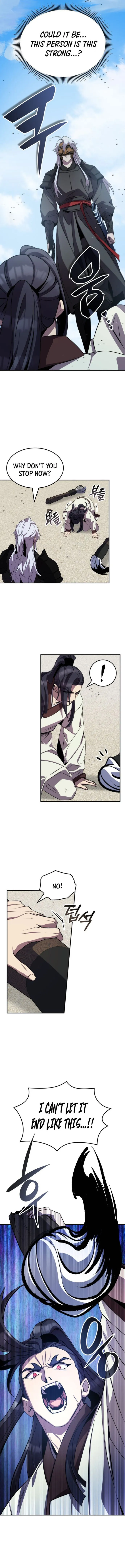 Page 7 of Chapter 94
