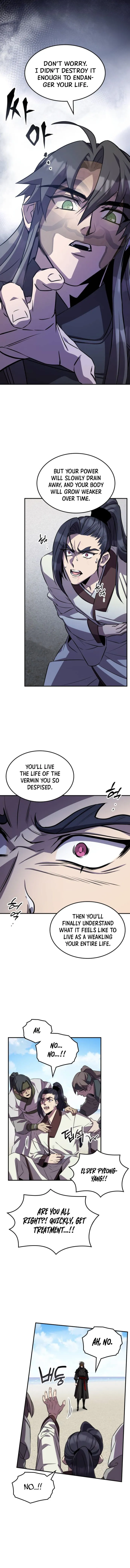 Page 16 of Chapter 94