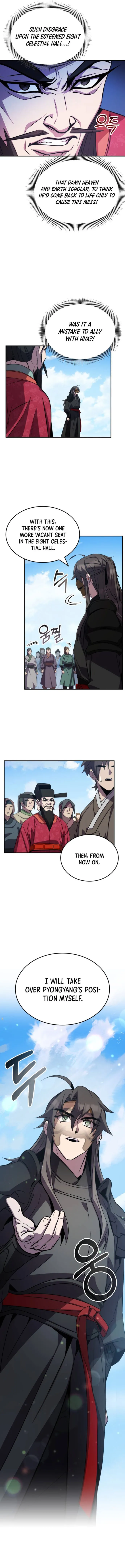 Page 18 of Chapter 94