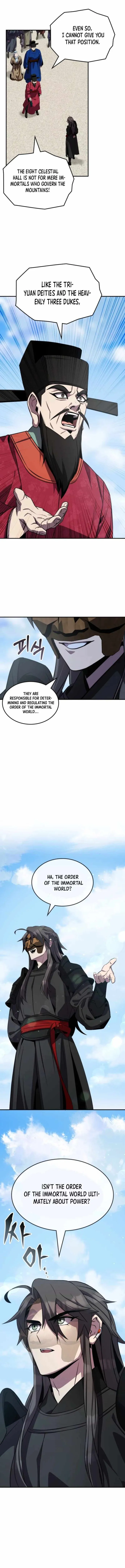 Page 2 of Chapter 95