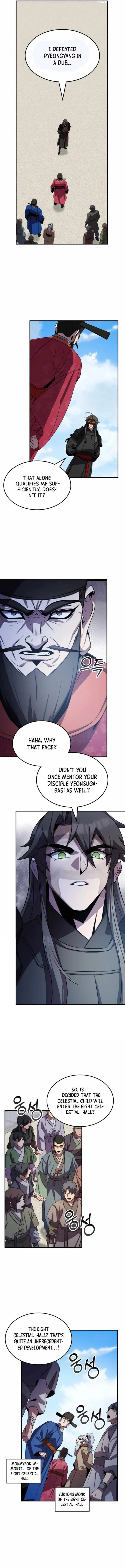 Page 3 of Chapter 95