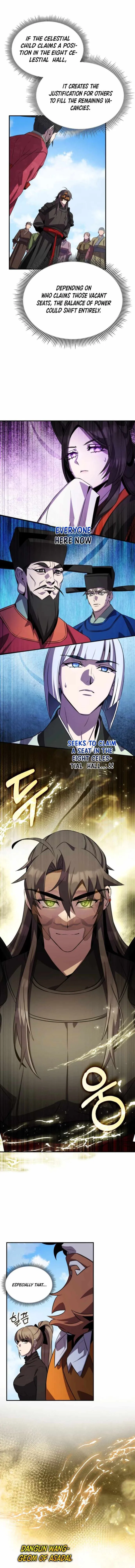 Page 5 of Chapter 95