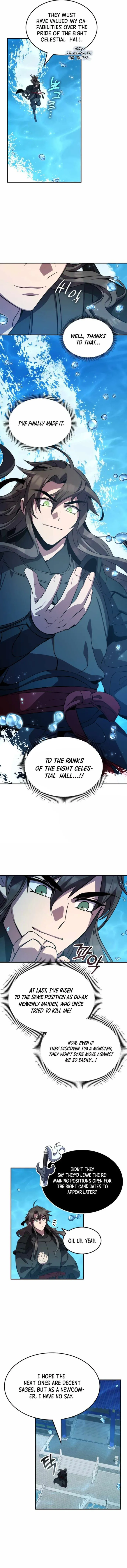 Page 11 of Chapter 95