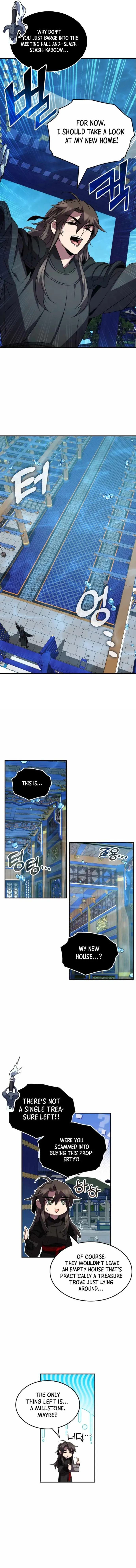 Page 12 of Chapter 95
