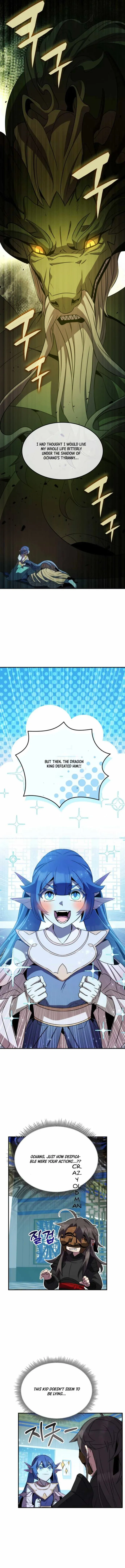 Page 4 of Chapter 96