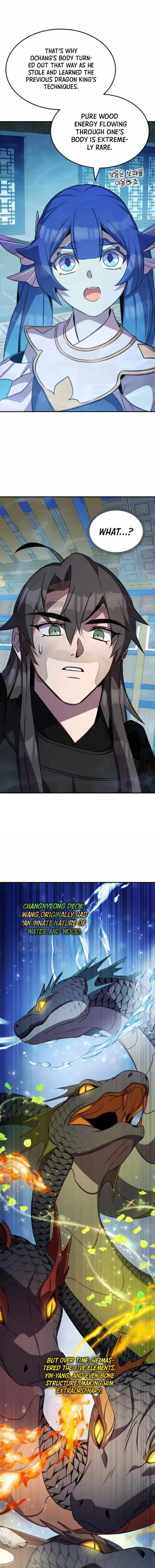 Page 11 of Chapter 96