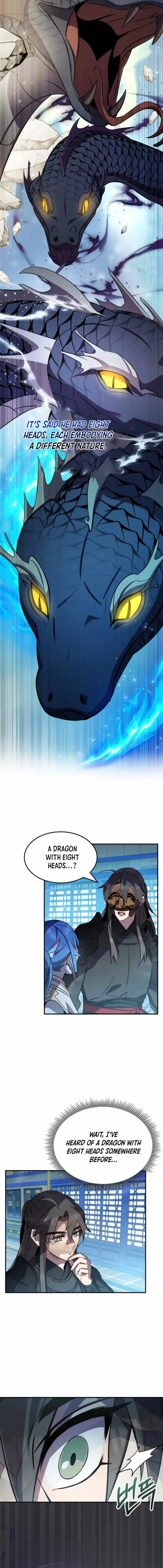 Page 12 of Chapter 96