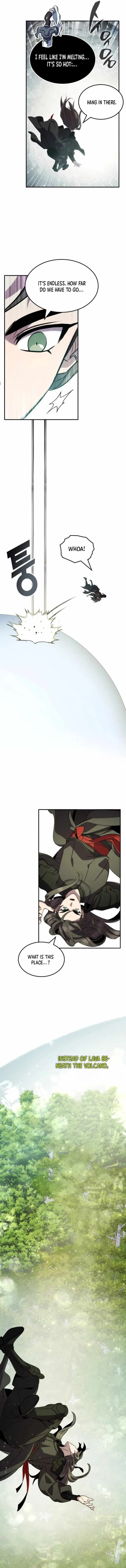 Page 17 of Chapter 96