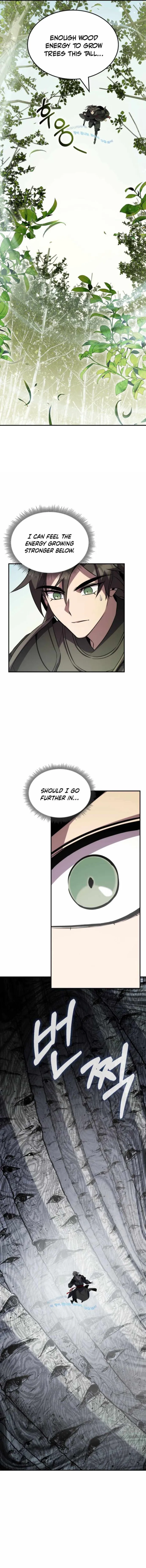 Page 3 of Chapter 97