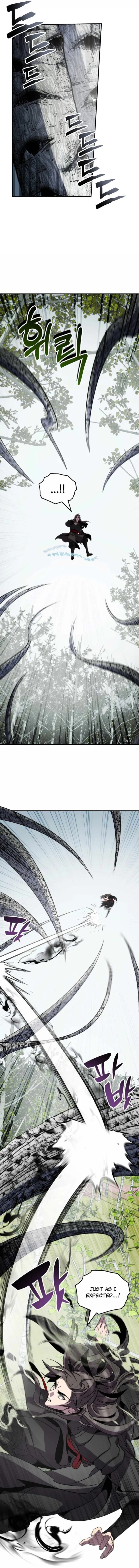 Page 4 of Chapter 97