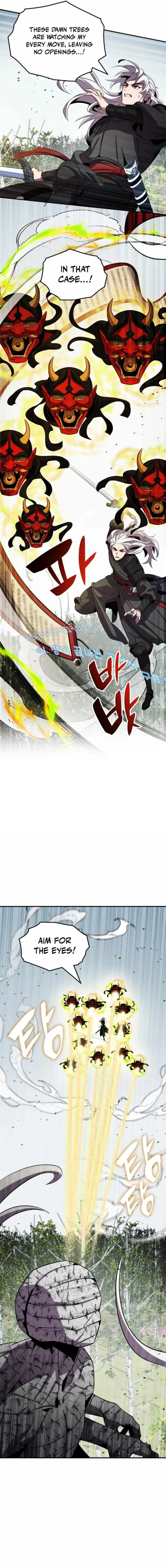 Page 8 of Chapter 97