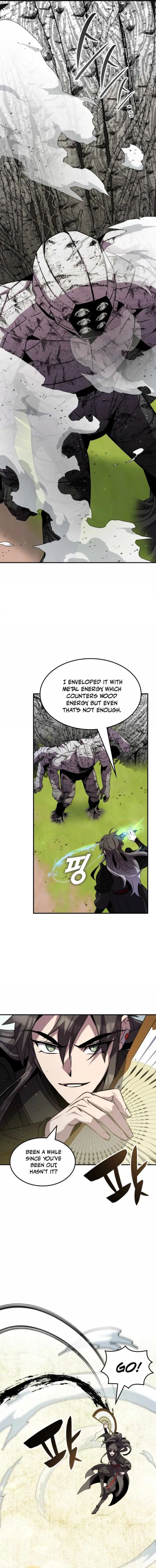 Page 10 of Chapter 97