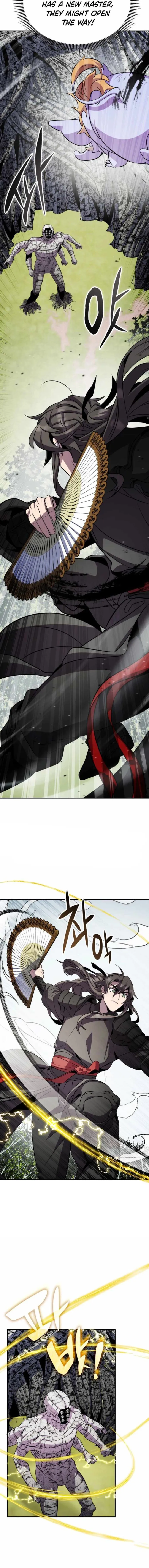 Page 17 of Chapter 97