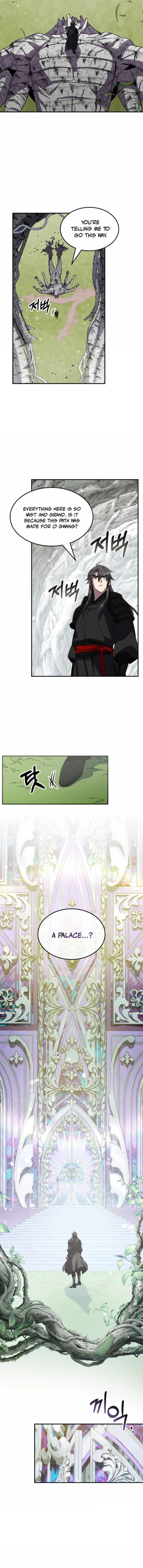 Page 21 of Chapter 97