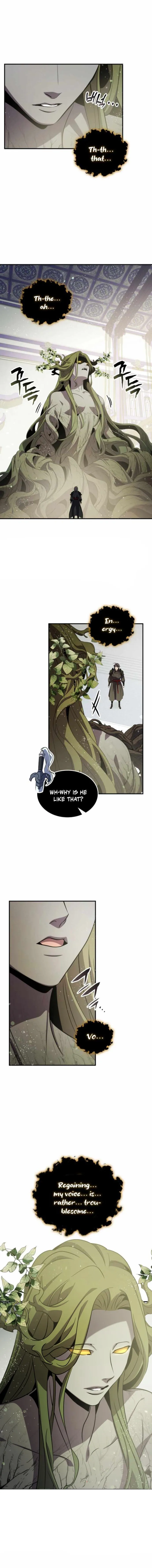 Page 2 of Chapter 98